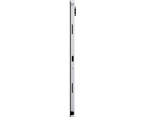 Samsung Galaxy Tab A11+ 11-inch 128 GB Silver (SM-X230NWithSREUB)