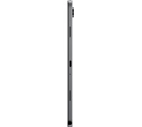 Samsung Galaxy Tab A11+ 11-inch 128 GB 5G Graphite (SM-X236BWithAREUB)