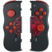 Pad Lexip X GAME OF THRONES Black Lights Twinpads Controller Black