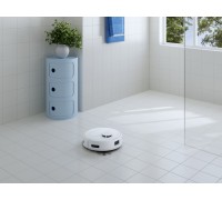 Ecovacs Deebot MINI, Blue