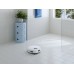 Ecovacs Deebot MINI, Blue