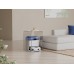Ecovacs Deebot MINI, Blue