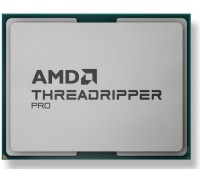 AMD Ryzen Threadripper Pro 9985WX, 3.2 GHz, 256 MB, OEM (100-000000722)