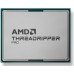 AMD Ryzen Threadripper Pro 9985WX, 3.2 GHz, 256 MB, OEM (100-000000722)