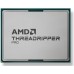 AMD Ryzen Threadripper Pro 9985WX, 3.2 GHz, 256 MB, OEM (100-000000722)