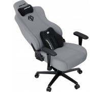 Anda Seat Novis Plus XL Grey 