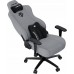 Anda Seat Novis Plus XL Grey 