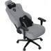 Anda Seat Novis Plus XL Grey 