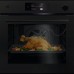 AEG NBR7P731ST MealAssist 7000 SteamCrisp pyroliza