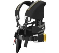 Exoskeleton Harness for Brushcutters – Model DT20699-QZ