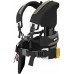 Exoskeleton Harness for Brushcutters – Model DT20699-QZ