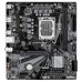Intel H610 Gigabyte H610M D3W