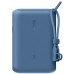 Belkin BOOSTCHARGE POWER DELIVERY POWE