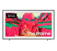 Samsung GQ65LS03FWUXZG