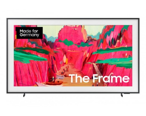 Samsung GQ65LS03FWUXZG