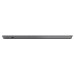 Lenovo ZG38C05820 klawiatura Uniwersalne USB + Bluetooth QWERTY US English Szary