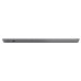 Lenovo ZG38C05820 klawiatura Uniwersalne USB + Bluetooth QWERTY US English Szary