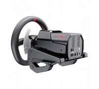 PXN V10 Pro (PC/ PS4/ Xbox One/ Xbox Series X|S)