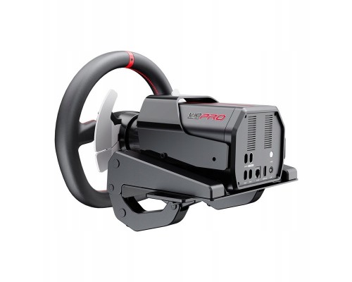 PXN V10 Pro (PC/ PS4/ Xbox One/ Xbox Series X|S)