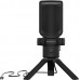 GENESIS Radium 250 Black (NGM-2352)