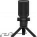 GENESIS Radium 250 Black (NGM-2352)