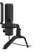 GENESIS Radium 250 Black (NGM-2352)
