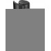 GENESIS Radium 250 Black (NGM-2352)