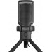 GENESIS Radium 250 Black (NGM-2352)