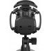 GENESIS Radium 250 Black (NGM-2352)