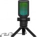 GENESIS Radium 250 Black (NGM-2352)
