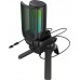 GENESIS Radium 250 Black (NGM-2352)