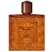 Versace Eros Najim Pour Homme Parfum - 100Ml