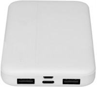 S-link IP-G10N 10000mAh White