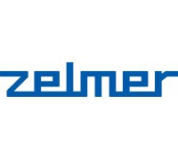 Zelmer ZSVC912BF Paweł