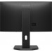 BenQ BL2790TC (9H.LNTLA.TBE)