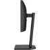 BenQ BL2790TC (9H.LNTLA.TBE)