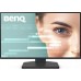 BenQ BL2790TC (9H.LNTLA.TBE)