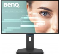 BenQ BL2790TC (9H.LNTLA.TBE)