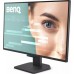 BenQ BL2790C (9H.LP6LB.QBE)