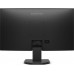 BenQ BL2790C (9H.LP6LB.QBE)