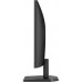 BenQ BL2790C (9H.LP6LB.QBE)