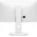BenQ GW2490TC (9H.LNMLA.TBE)