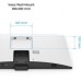 BenQ GW2490TC (9H.LNMLA.TBE)