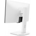 BenQ GW2490TC (9H.LNMLA.TBE)