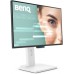 BenQ GW2490TC (9H.LNMLA.TBE)