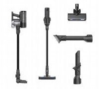 Tineco Switch S7 Stretch Premium
