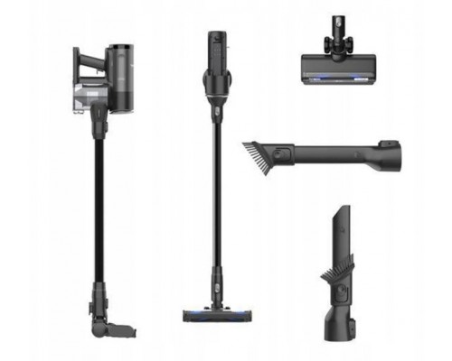 Tineco Switch S7 Stretch Premium