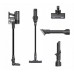Tineco Switch S7 Stretch Premium