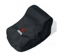 xMount VIRPIL Controls Throttle pokrywa przeciwkurzowa black, S