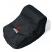 xMount VIRPIL Controls Throttle pokrywa przeciwkurzowa black, S